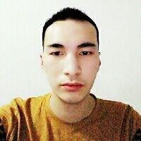 爱??美人的头像