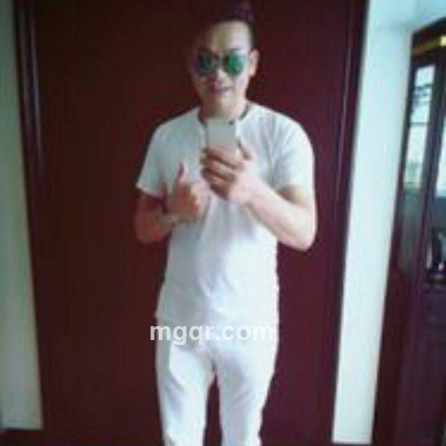 今生无悔的头像