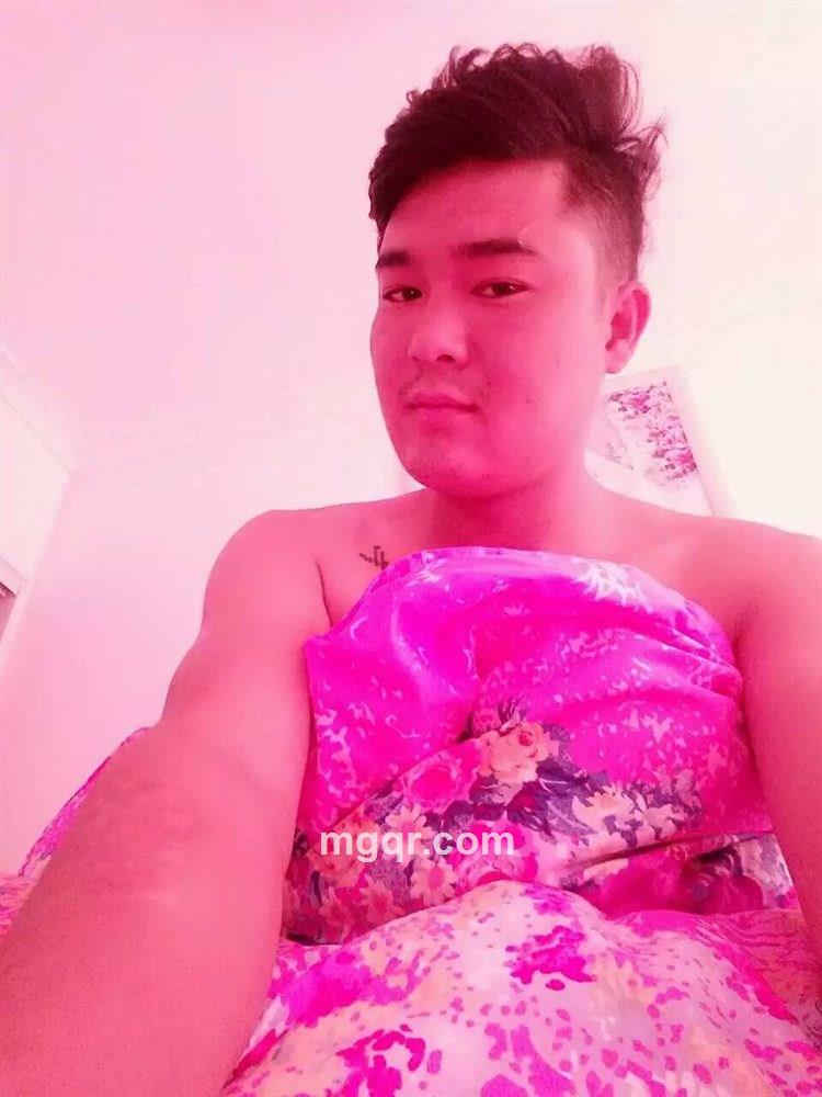 沫沫的头像