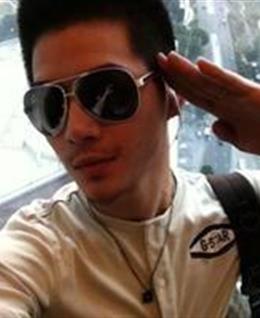 常规时间不门的头像