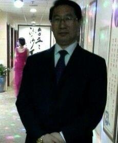 太平洋金枪鱼的头像