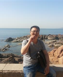 花开花满天的头像