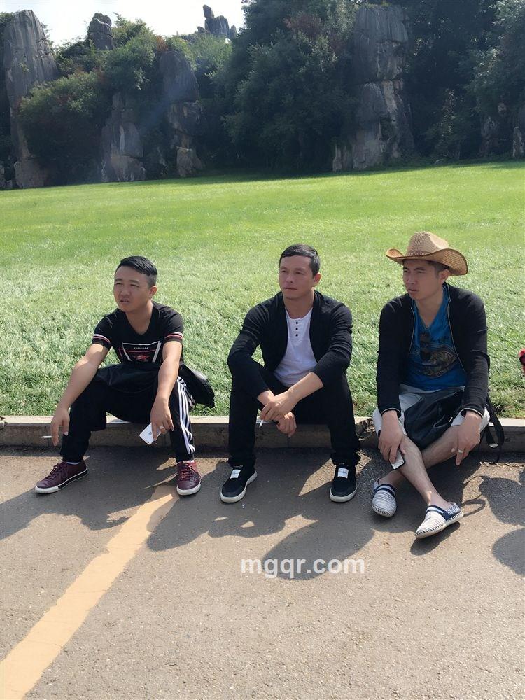 此于行??进于心的头像