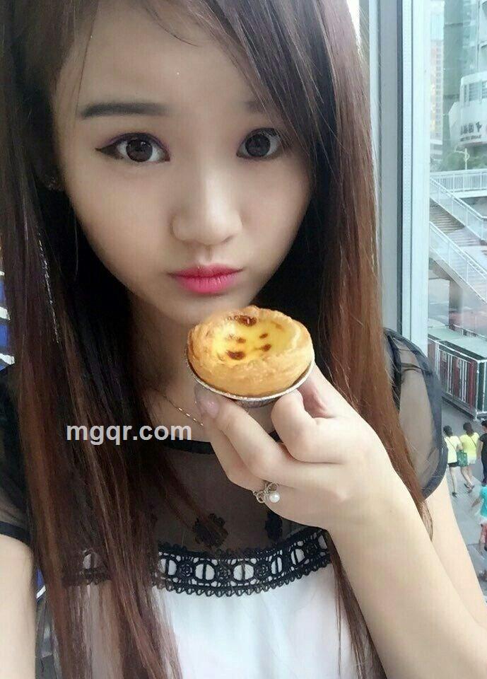 百里千寻的头像