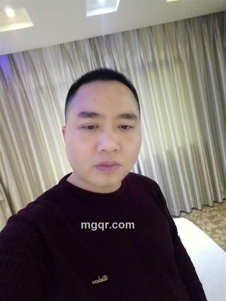 天长地久的头像