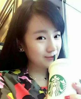 蒙娜丽莎的假笑