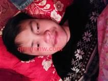 爱的猛鬼的头像