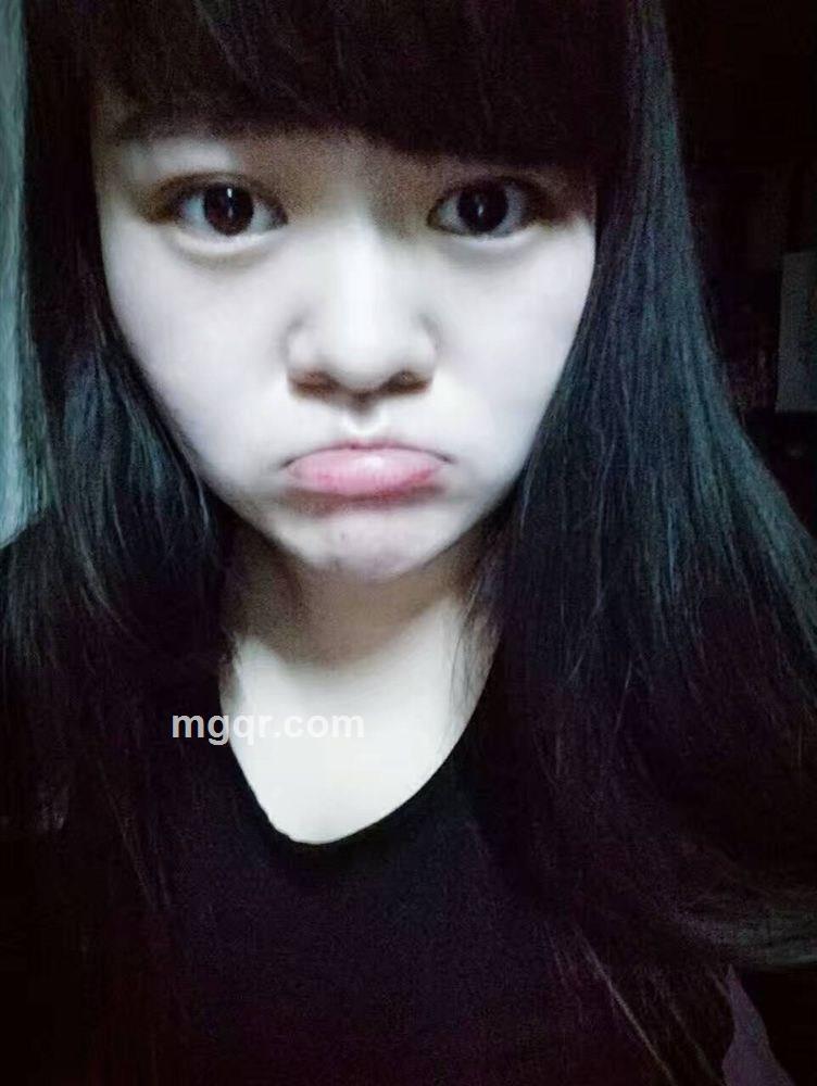 啦啦啦的头像