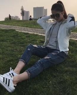 半颗糖、的头像