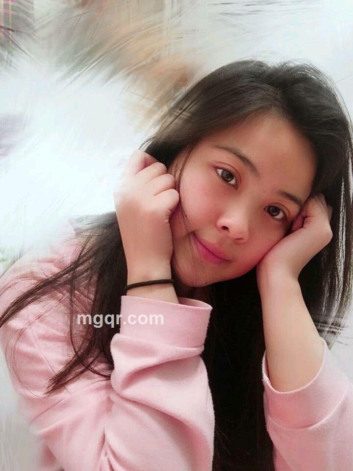 念念的头像