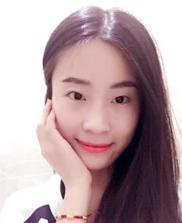  不忘初心方得始终的头像