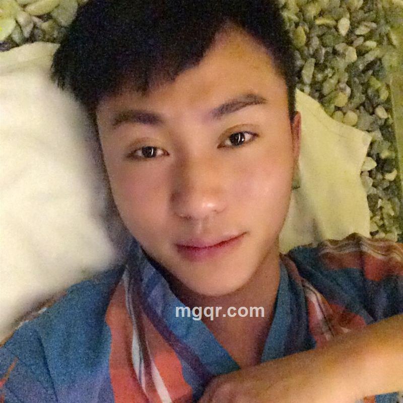 会员4336252的头像