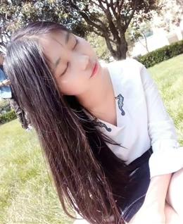 用萝卜钓鱼的小莵子的头像