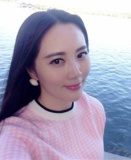 岁月静好0的头像