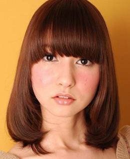 两个人的私事的头像