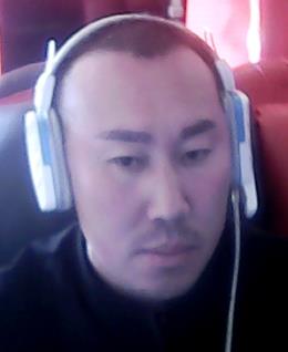 寻找真爱的狼的头像