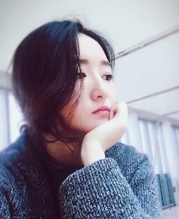 栀子花开@1的头像