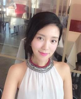 小小@爱雅的头像