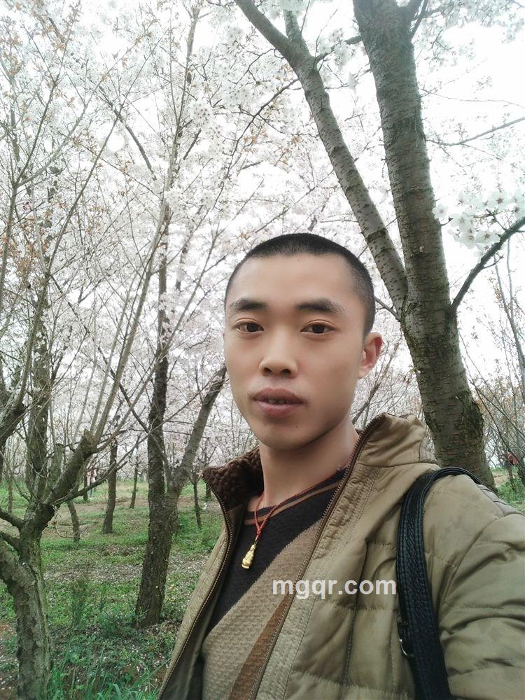 情人爱爱的头像