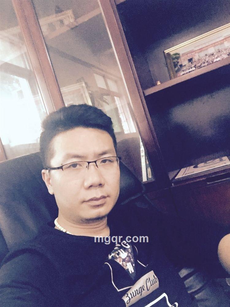 邪恶北极熊的头像