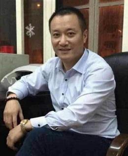 孤单听书人的头像