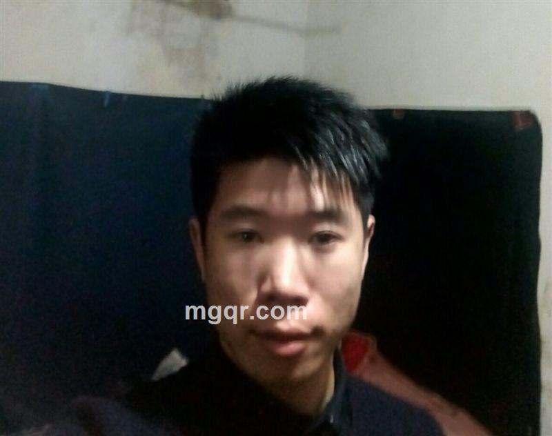 仅剩的好男人的头像