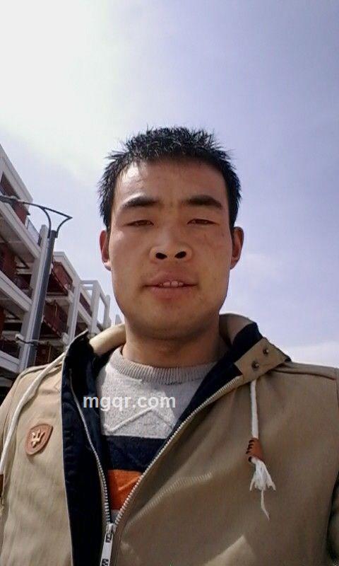 孤独浪子的头像