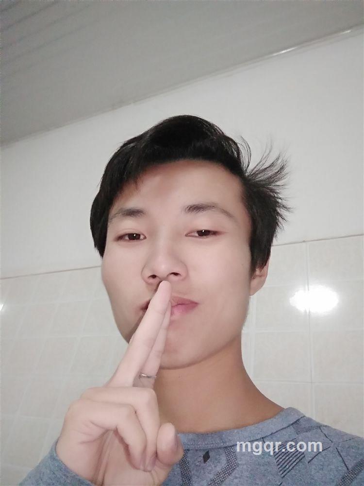 爱是什么的头像