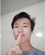 爱是什么