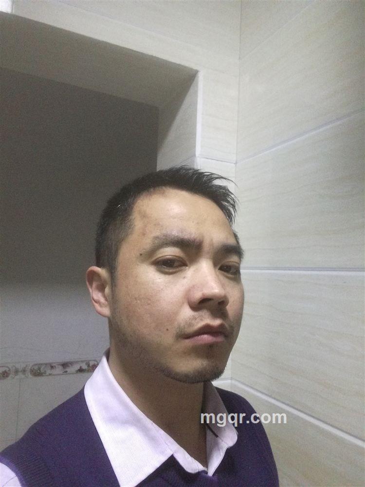 长相思1314的头像