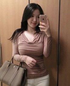 浅表心的头像