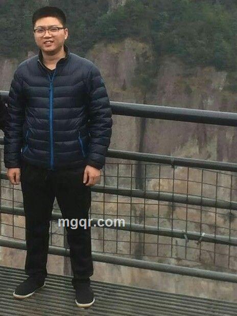 简杰