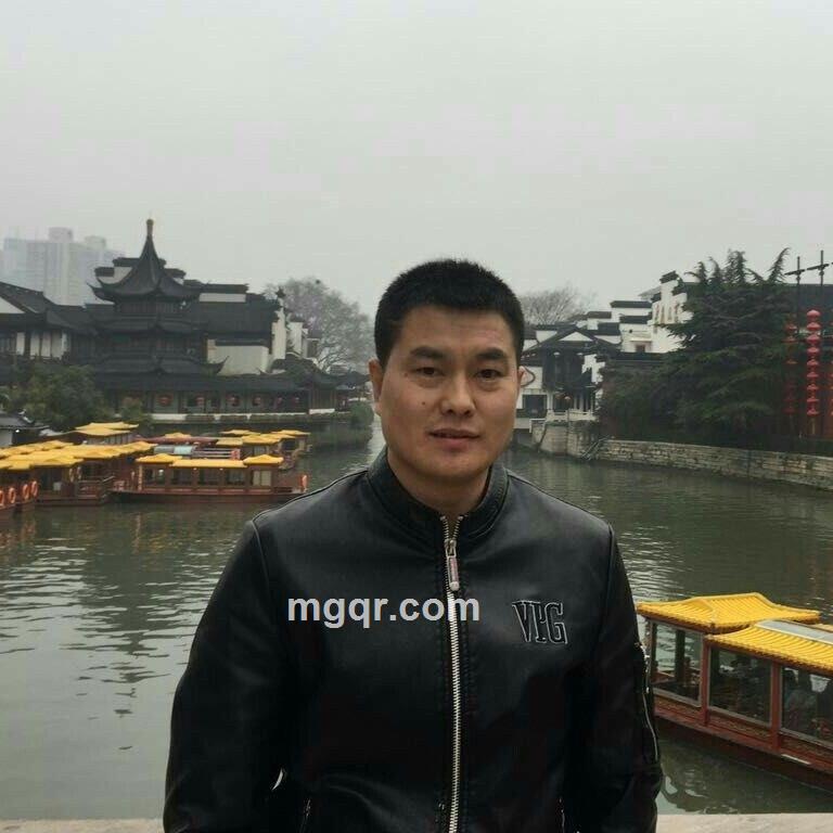 小刘的头像