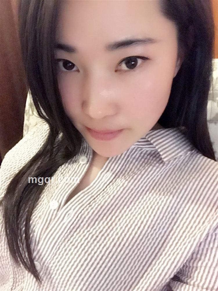 花儿为谁开的头像