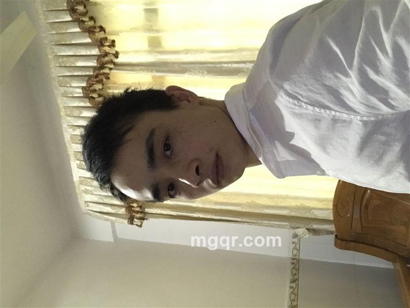 玩的就是寂寞的头像