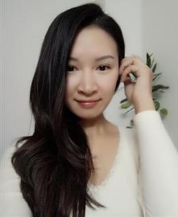 梦妮妹子的头像