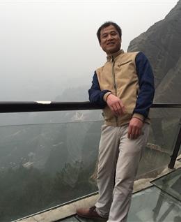 夏日来临的头像