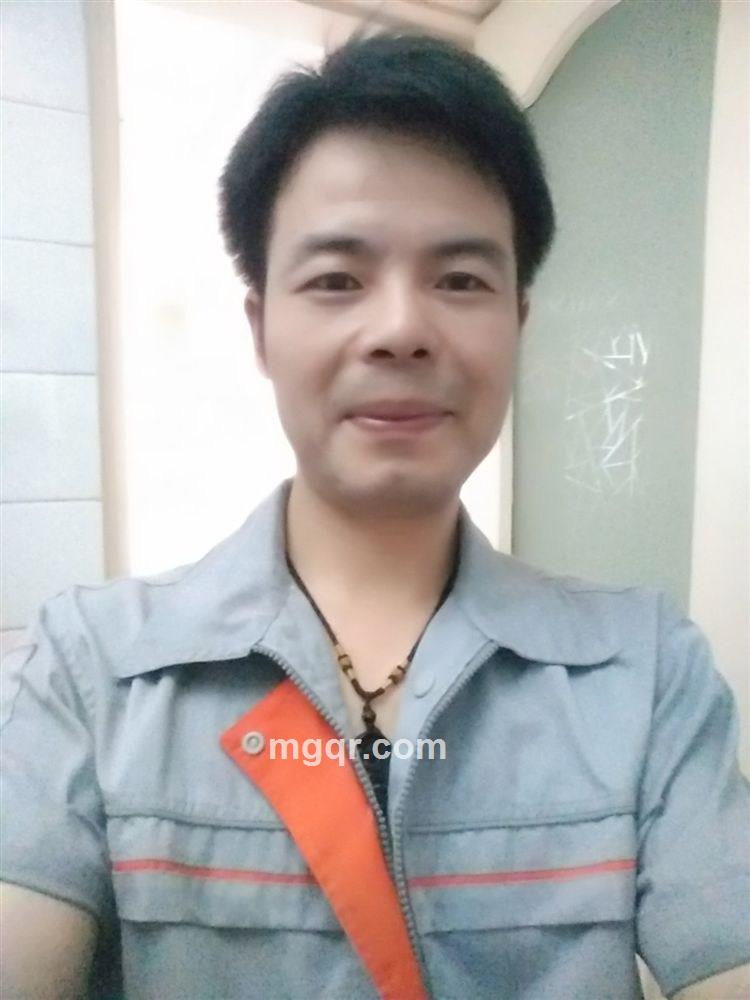 相遇就是缘的头像
