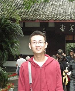 无敌小瘦猴的头像