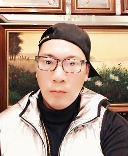 浙江人浙江人浙江人的头像