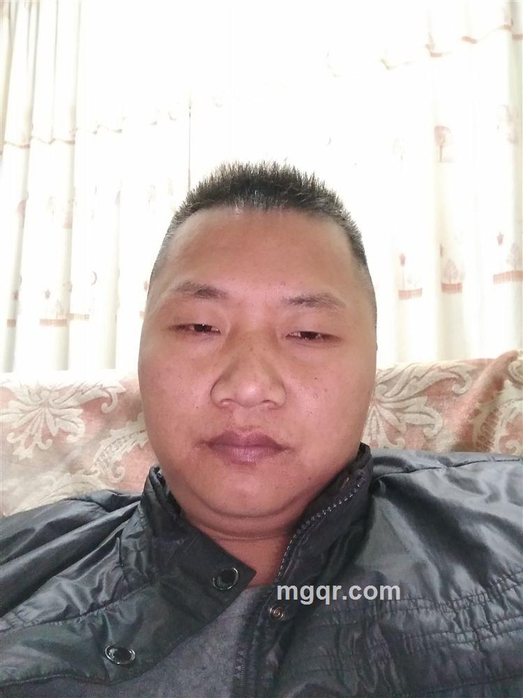 包容心态的头像