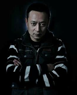 杨名万里的头像