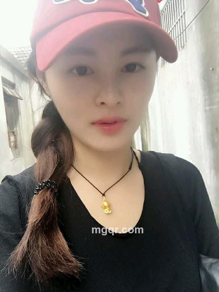 心语~的头像