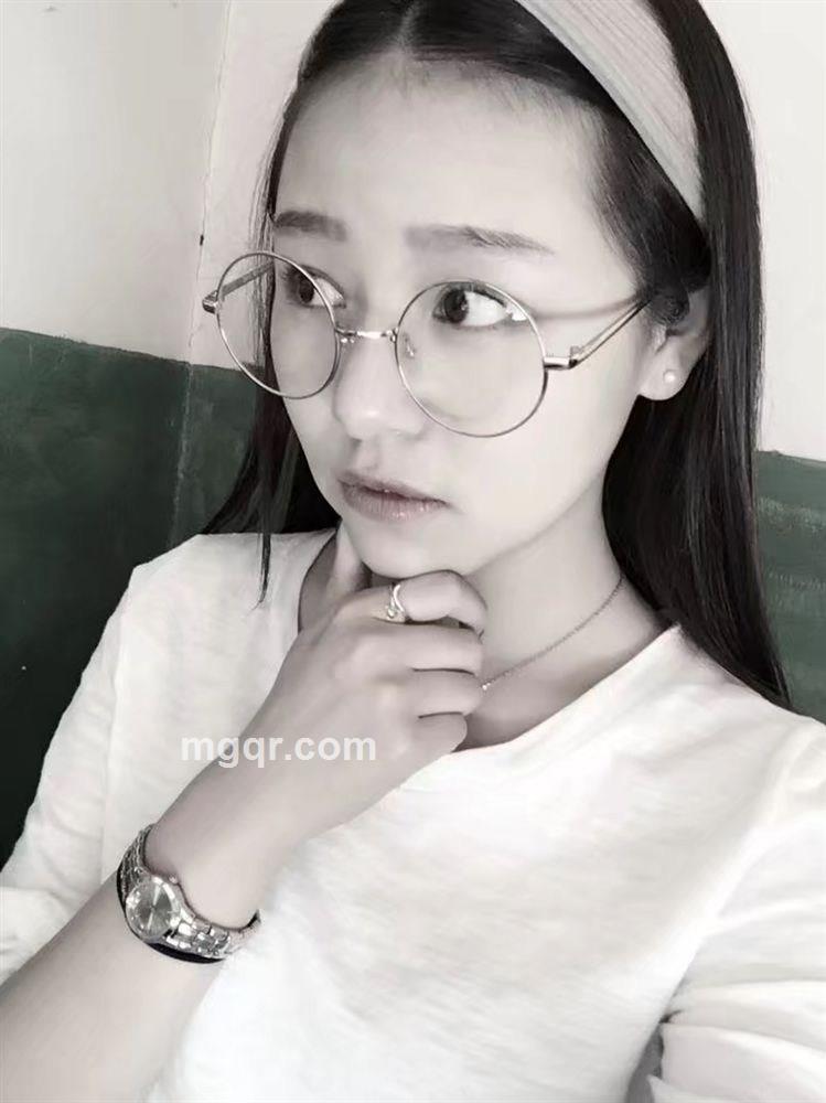 姑凉的头像
