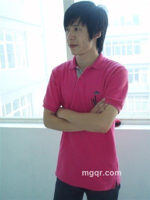 游山玩水的头像