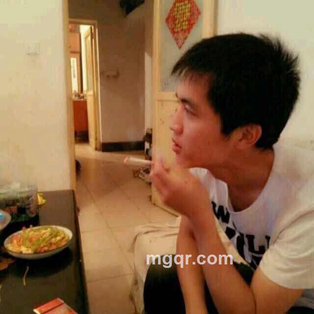 骑白马的坏蛋ag的头像