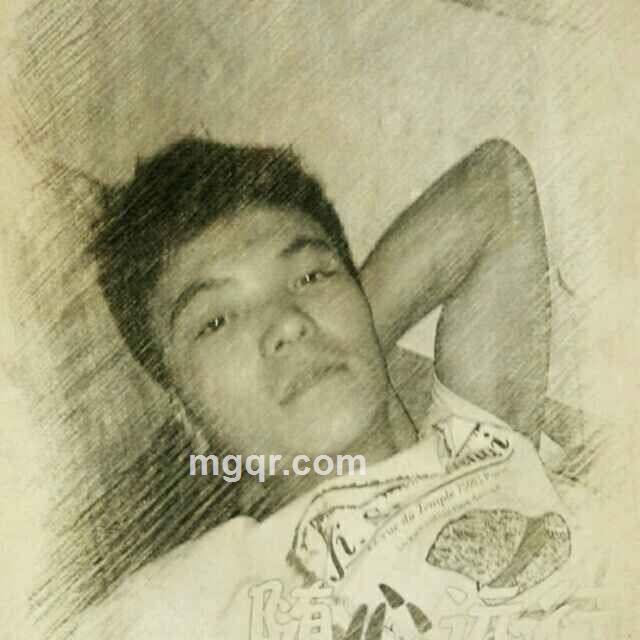 热情的路灯的头像