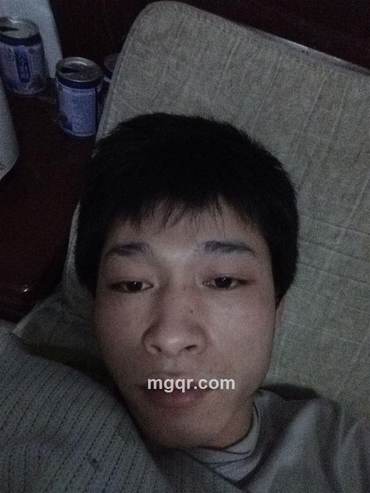 我要抱着你的头像