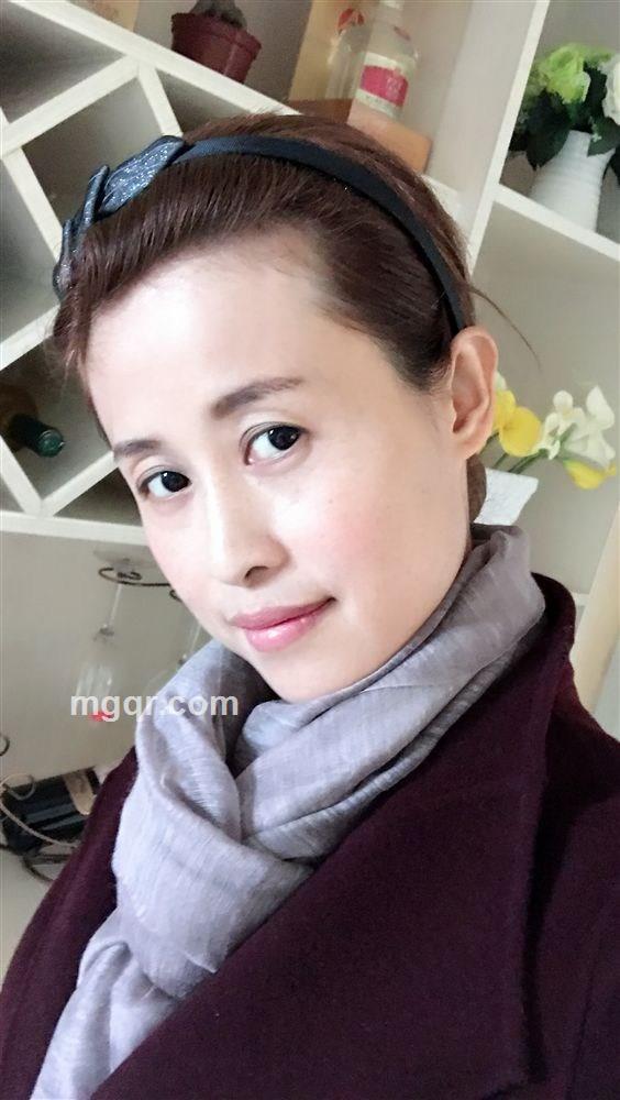守心自暖的头像