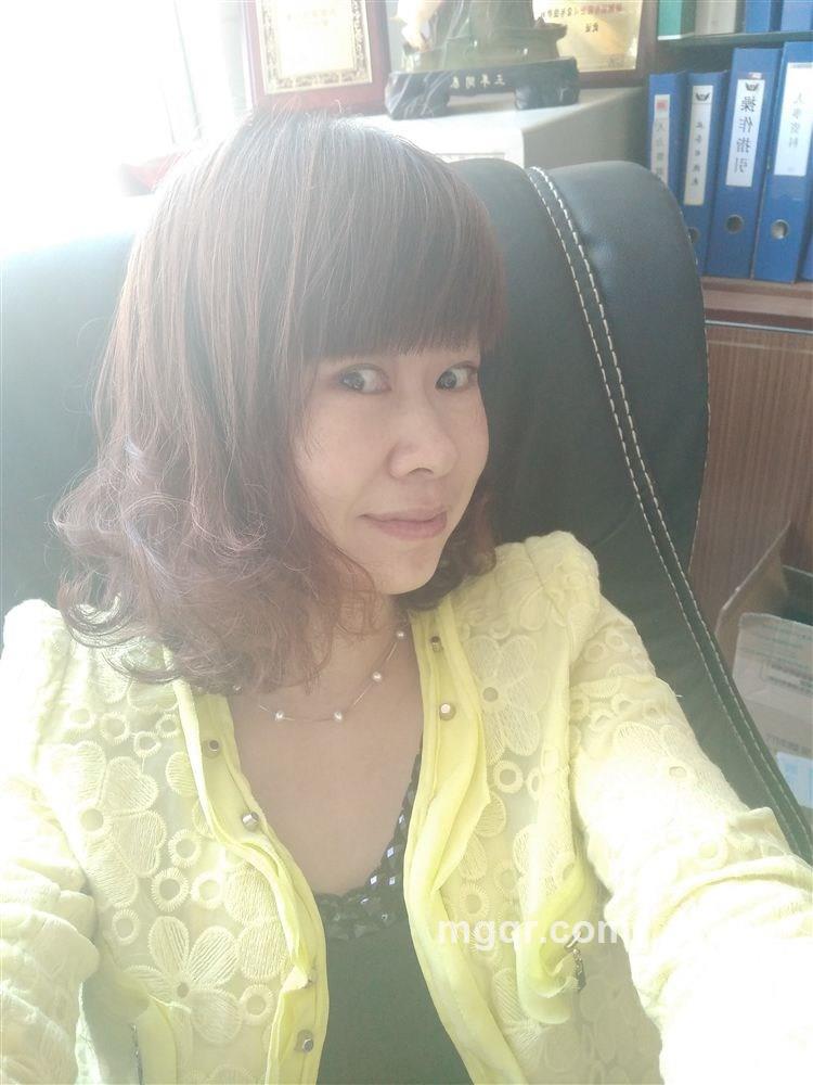 淡淡的笑的头像